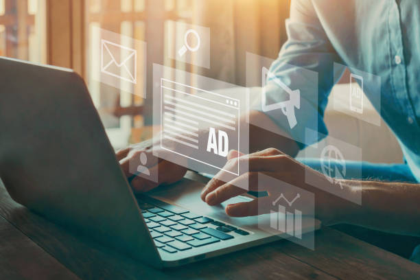 Marketing Digital