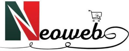 Neoweb